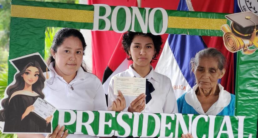 Bono-Presidencial-77