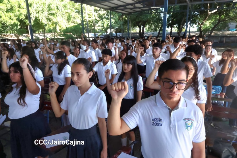 Bono-Presidencial-a-Bachilleres-16