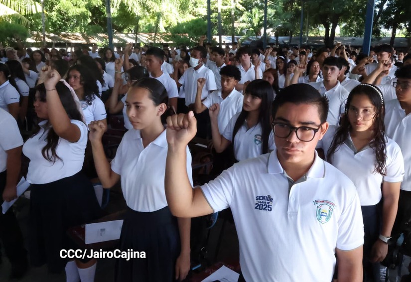 Bono-Presidencial-a-Bachilleres-18