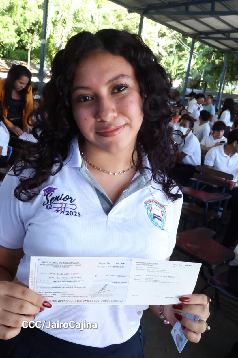 Bono-Presidencial-a-Bachilleres-29