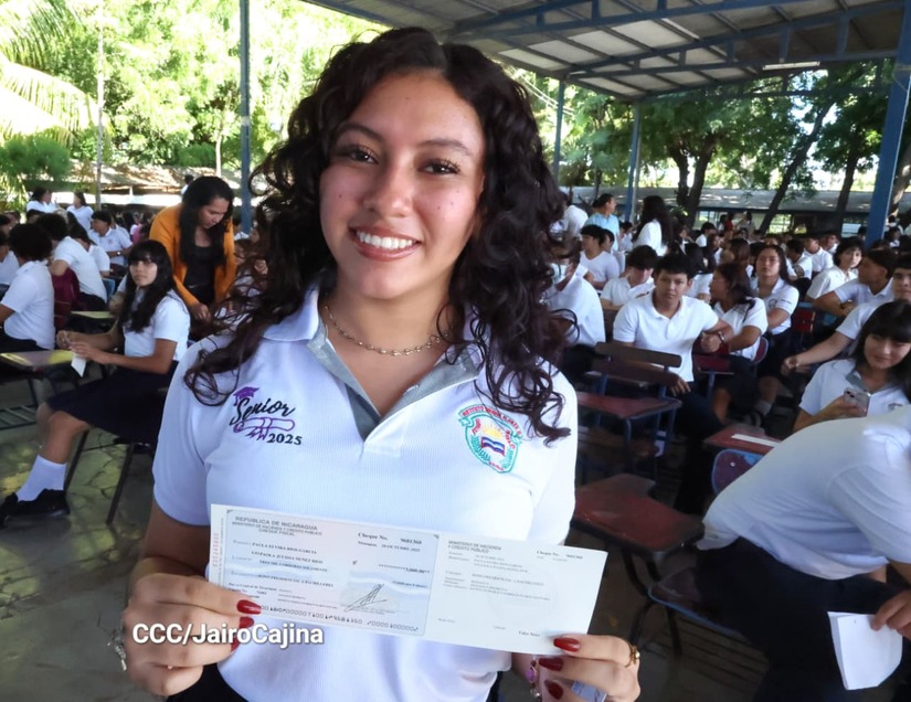 Bono-Presidencial-a-Bachilleres-3