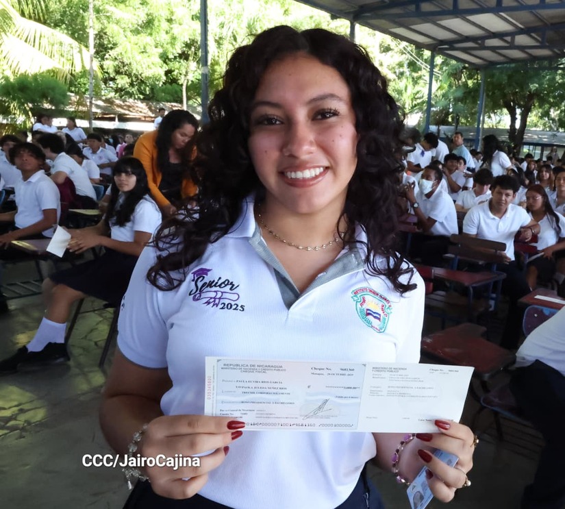 Bono-Presidencial-a-Bachilleres-41