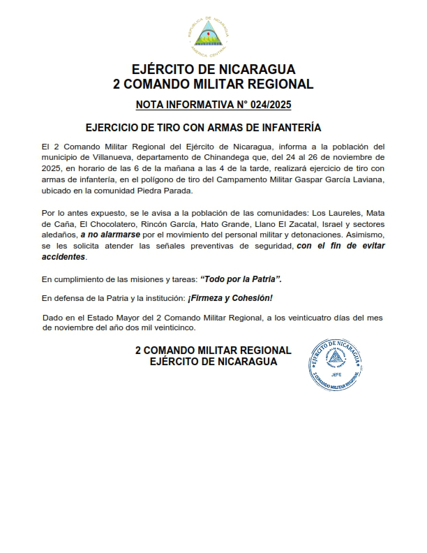 DRPE-NI-N&deg;-024-2CMR-Ejercicio-de-tiro-con-armas-de-infantería_001