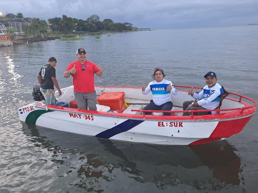 Torneo-de-Pesca-2