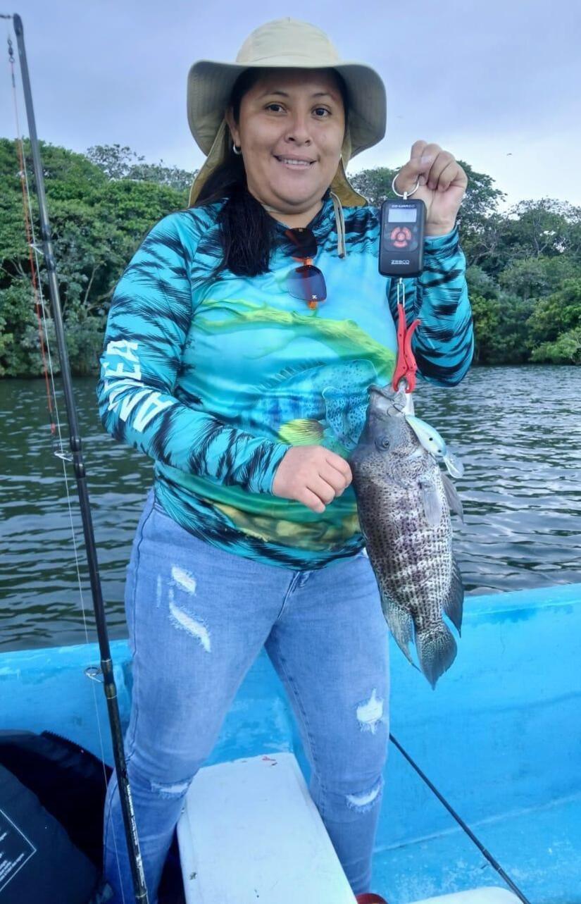 Torneo-de-Pesca-5