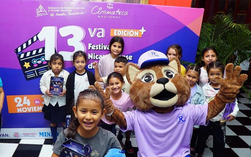 Cine-Infantil-22
