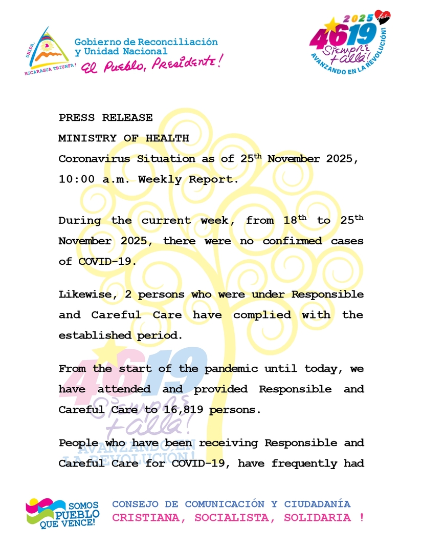 NP--MINSA--SITUACION-DEL-CORONAVIRUS-AL-25-NOV--2025-(ENG)_page-0001