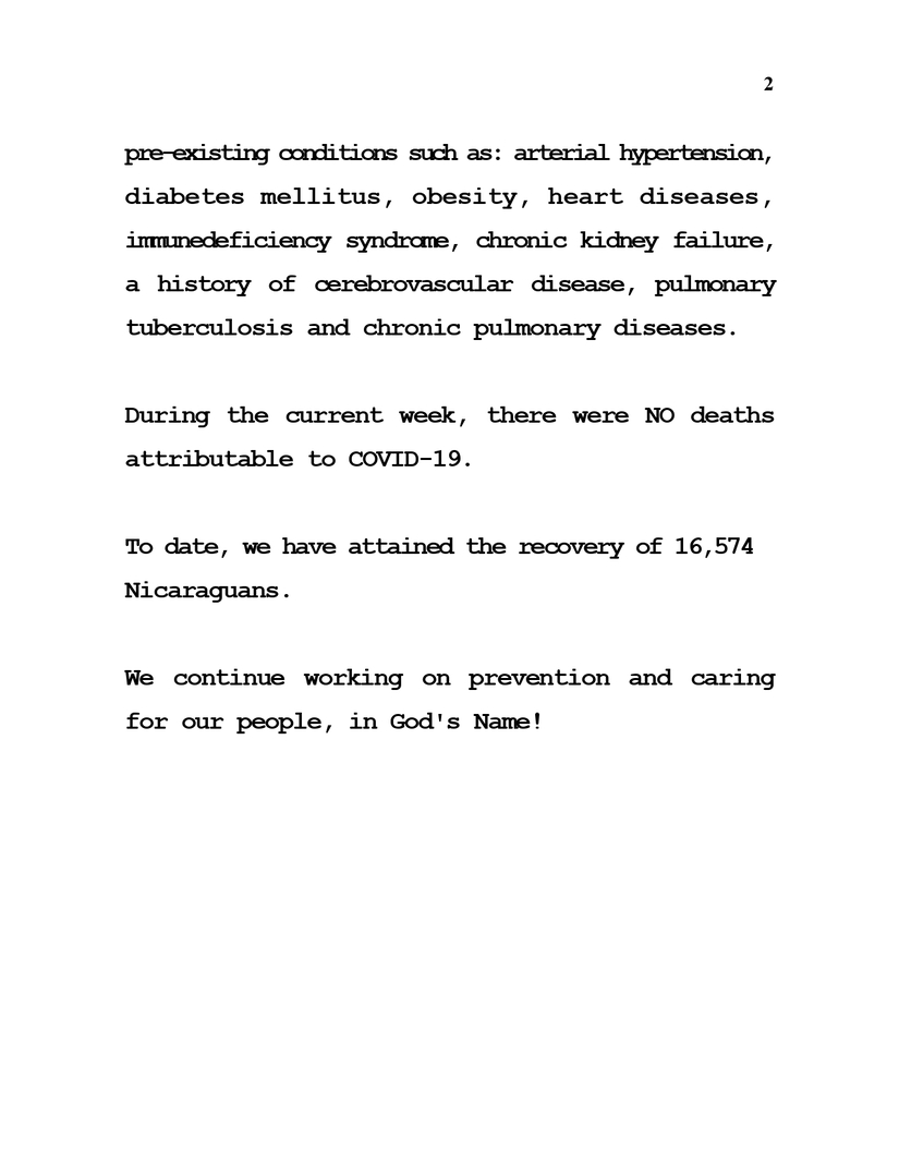 NP--MINSA--SITUACION-DEL-CORONAVIRUS-AL-25-NOV--2025-(ENG)_page-0002