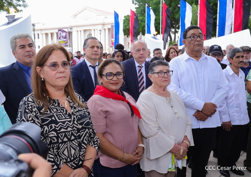 Cmdte-Fidel-Castro-11