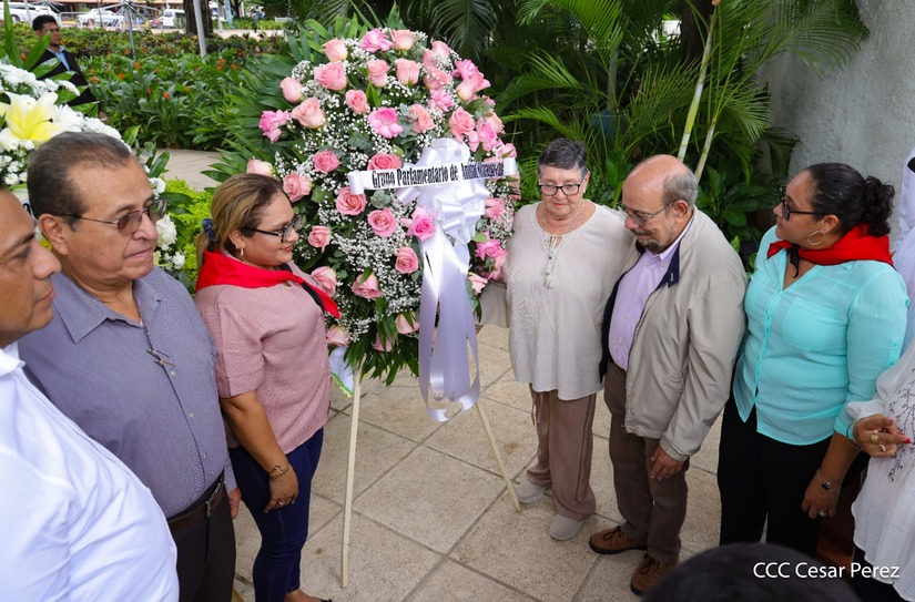 Cmdte-Fidel-Castro-2