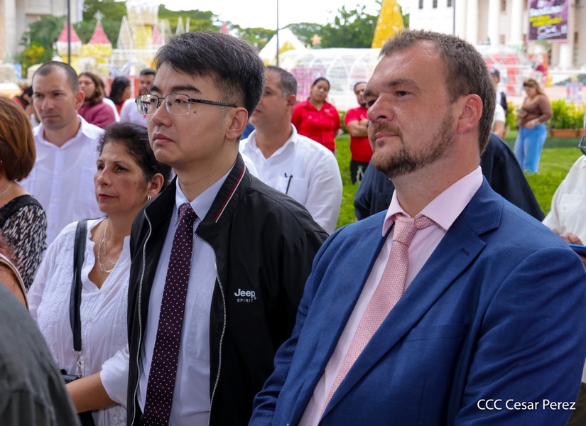 Cmdte-Fidel-Castro-26