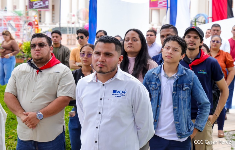 Cmdte-Fidel-Castro-27