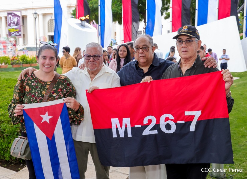 Cmdte-Fidel-Castro-29