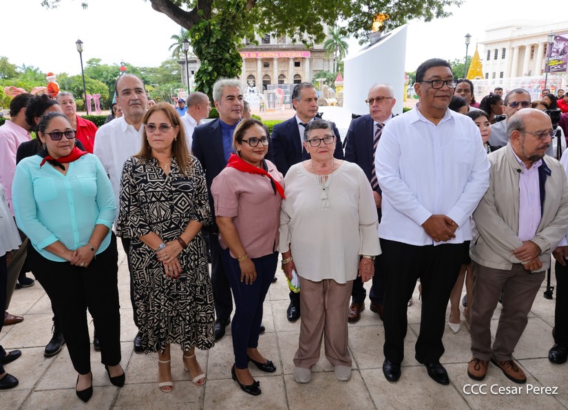 Cmdte-Fidel-Castro-3