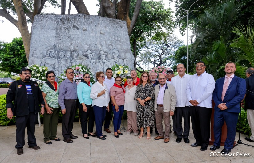 Cmdte-Fidel-Castro-32