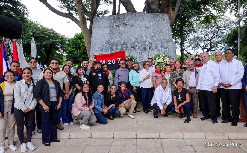 Cmdte-Fidel-Castro-35