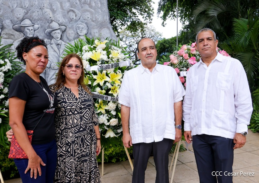 Cmdte-Fidel-Castro-38