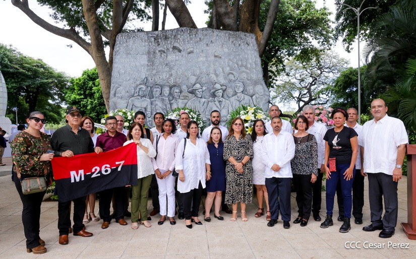 Cmdte-Fidel-Castro-39