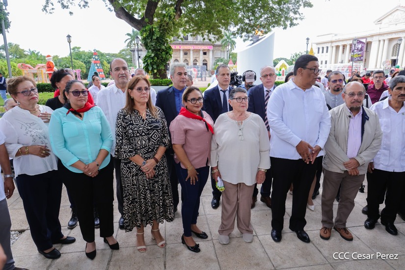 Cmdte-Fidel-Castro-4