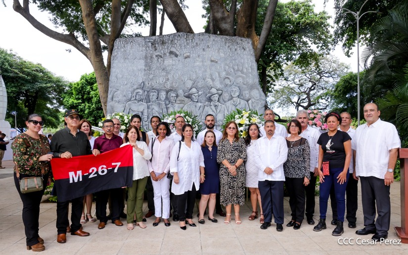 Cmdte-Fidel-Castro-41