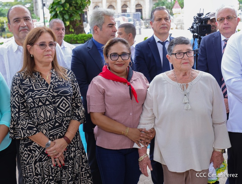 Cmdte-Fidel-Castro-6