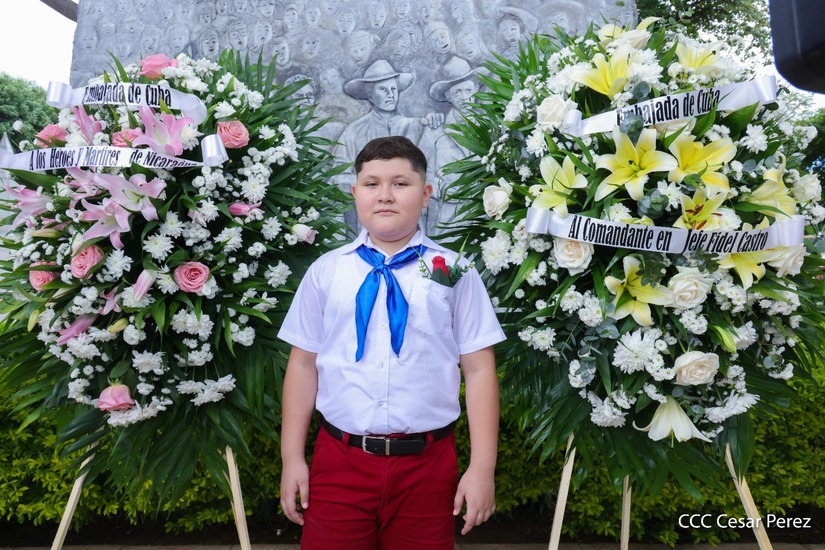 Cmdte-Fidel-Castro-7