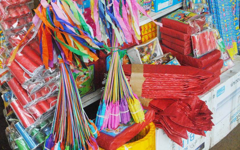 ventaproductos-temporada-1