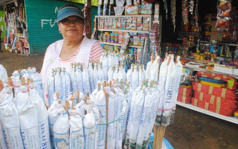 ventaproductos-temporada-3