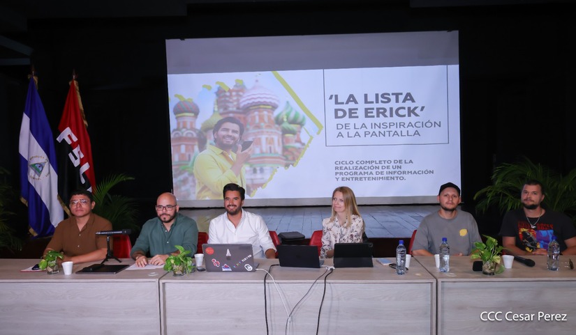 Encuentro-Comunicacion-10