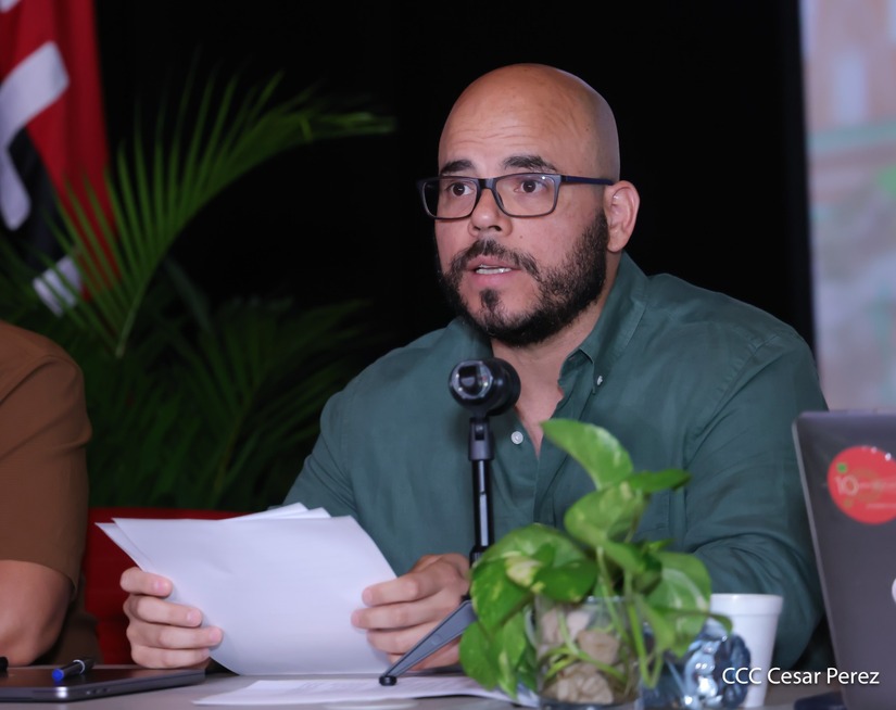 Encuentro-Comunicacion-13