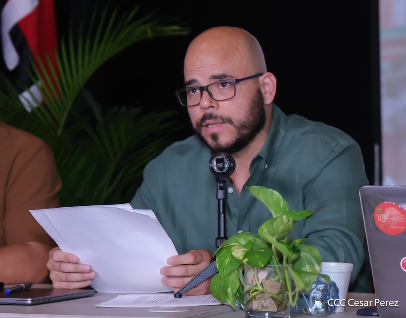 Encuentro-Comunicacion-14