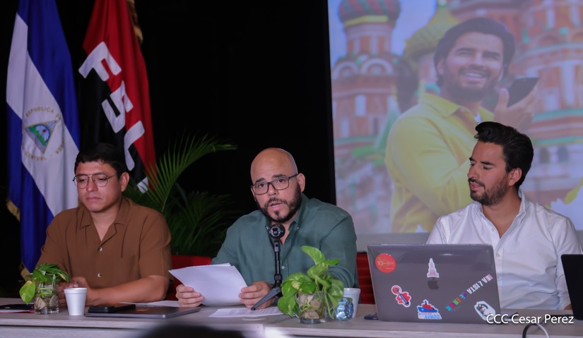 Encuentro-Comunicacion-15