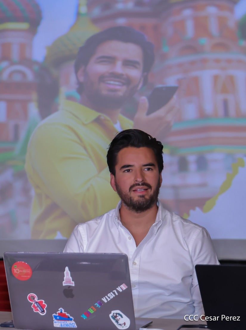 Encuentro-Comunicacion-16