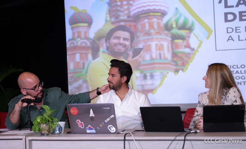 Encuentro-Comunicacion-18