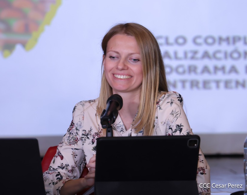 Encuentro-Comunicacion-19