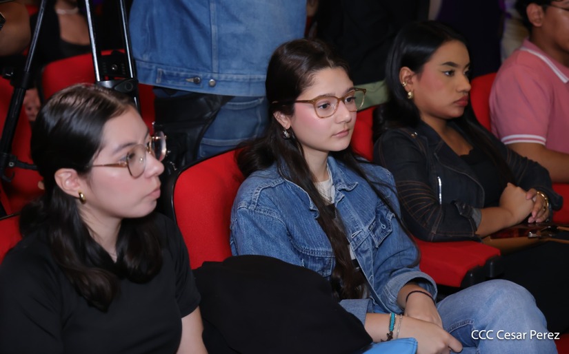 Encuentro-Comunicacion-2