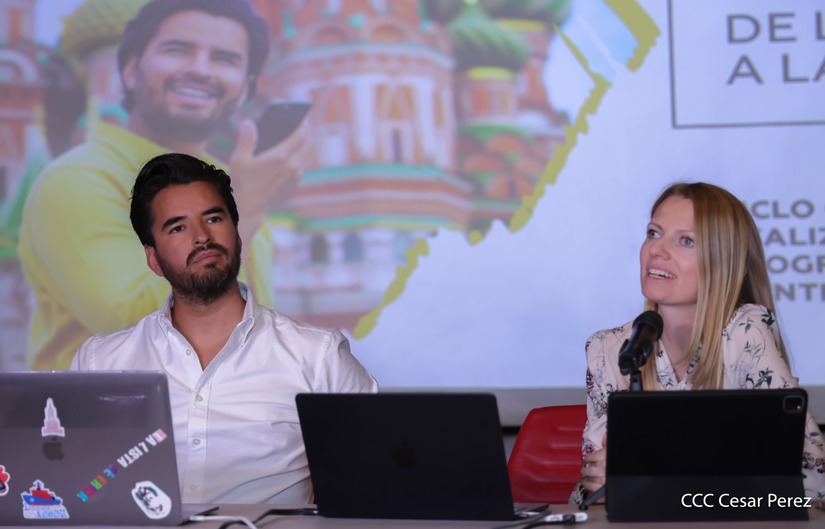 Encuentro-Comunicacion-21