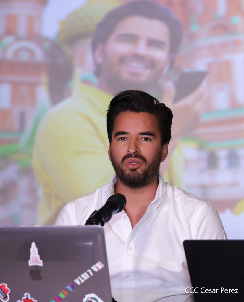 Encuentro-Comunicacion-22