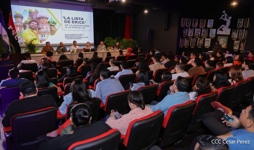 Encuentro-Comunicacion-28