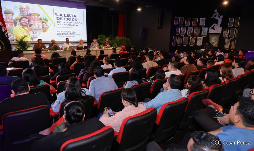 Encuentro-Comunicacion-29