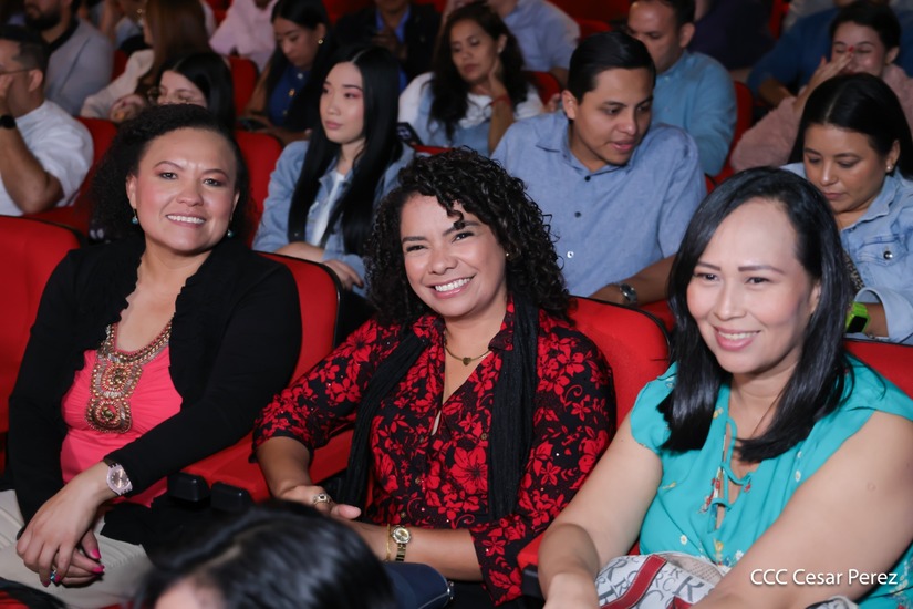 Encuentro-Comunicacion-4