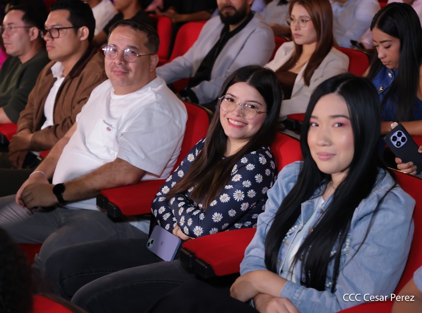 Encuentro-Comunicacion-6