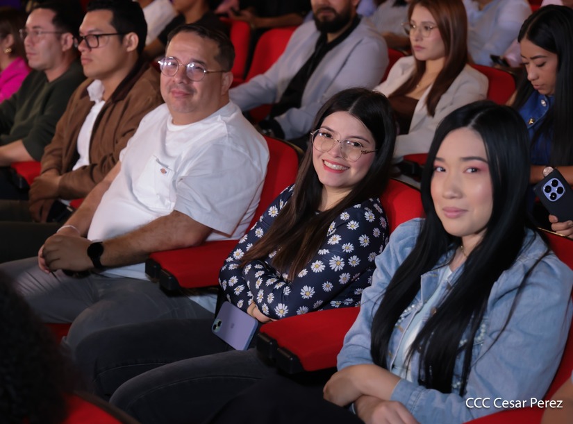 Encuentro-Comunicacion-7