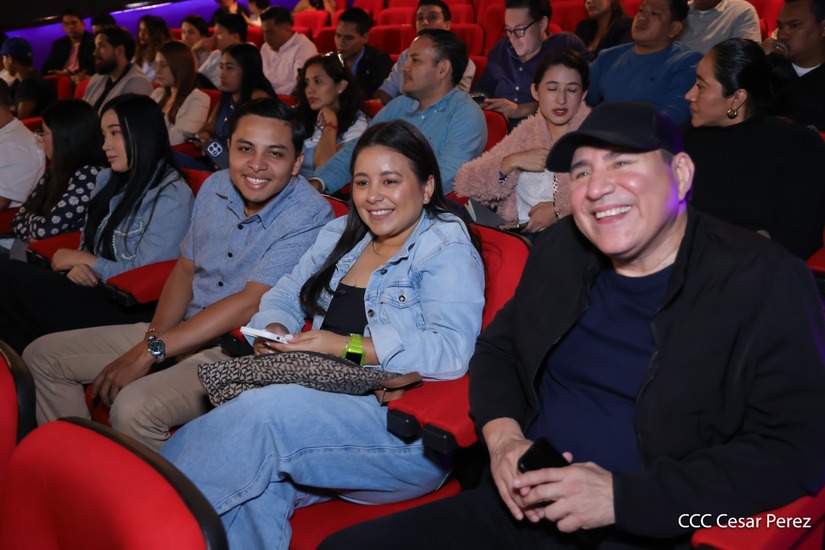 Encuentro-Comunicacion-8