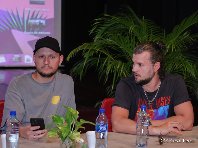 Encuentro-Comunicacion-9