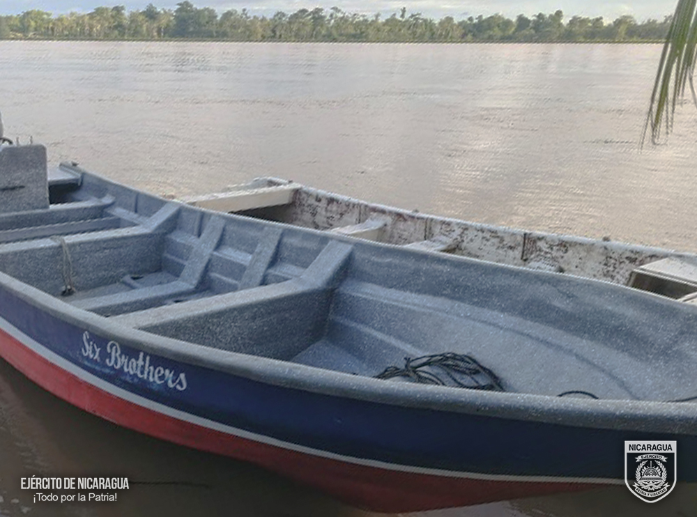 SERVICIOS-OPERATIVOS4