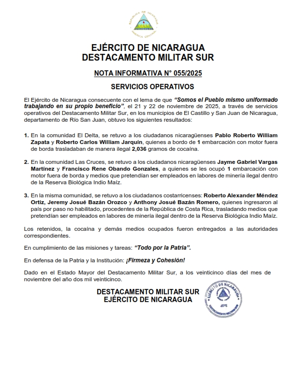 SERVICIOS-OPERATIVOS5