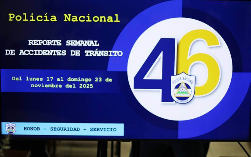 informe-accidentestransito-2