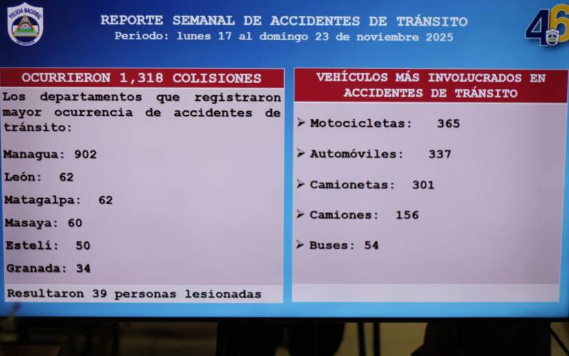 informe-accidentestransito-5