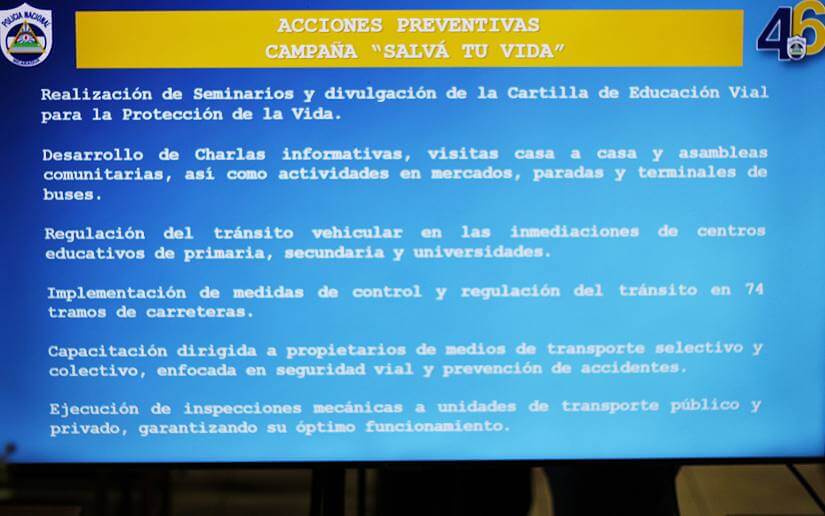 informe-accidentestransito-7